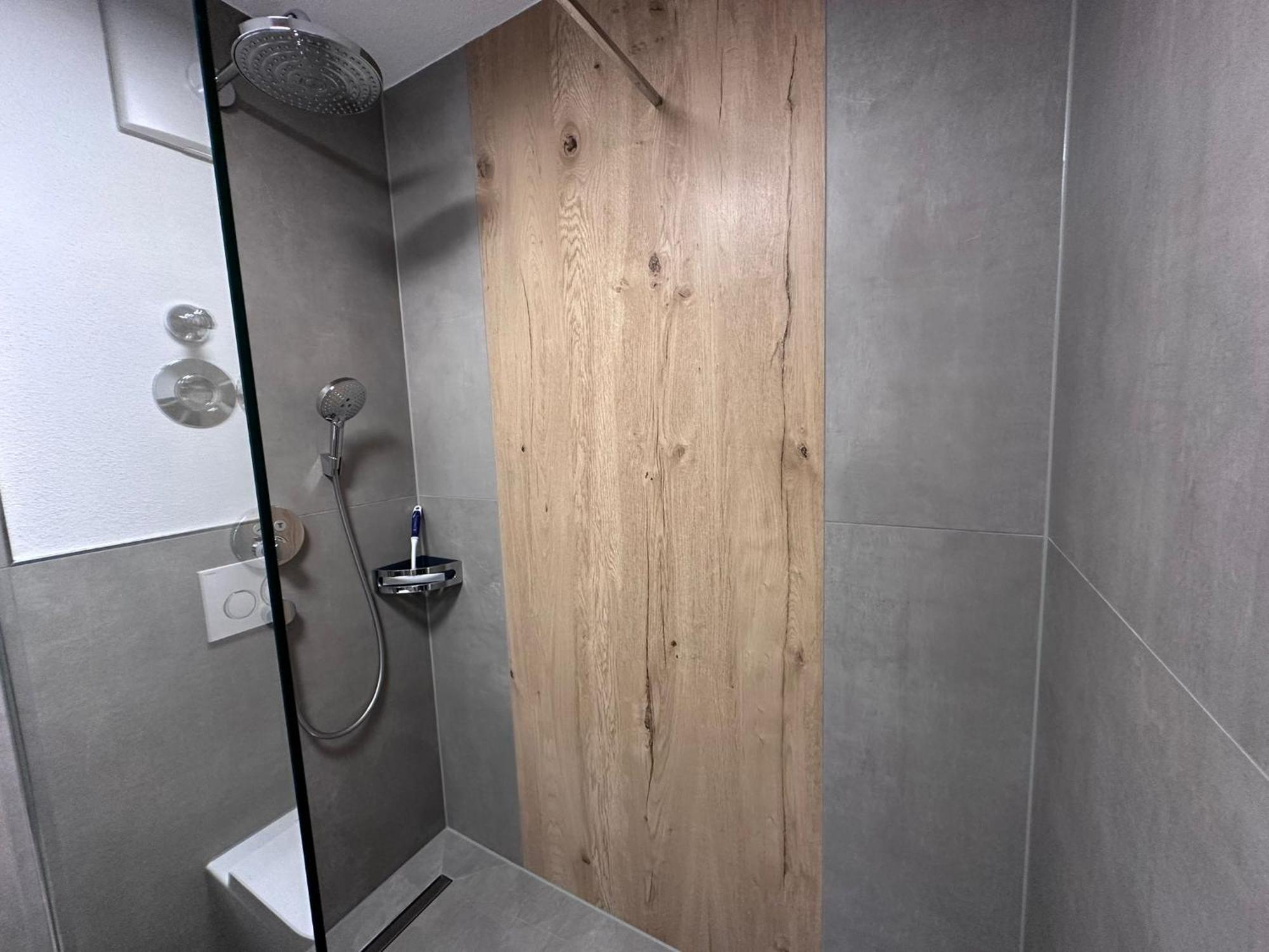 Ferienwohnung Alpennest Burgberg Burgberg im Allgäu Exterior foto
