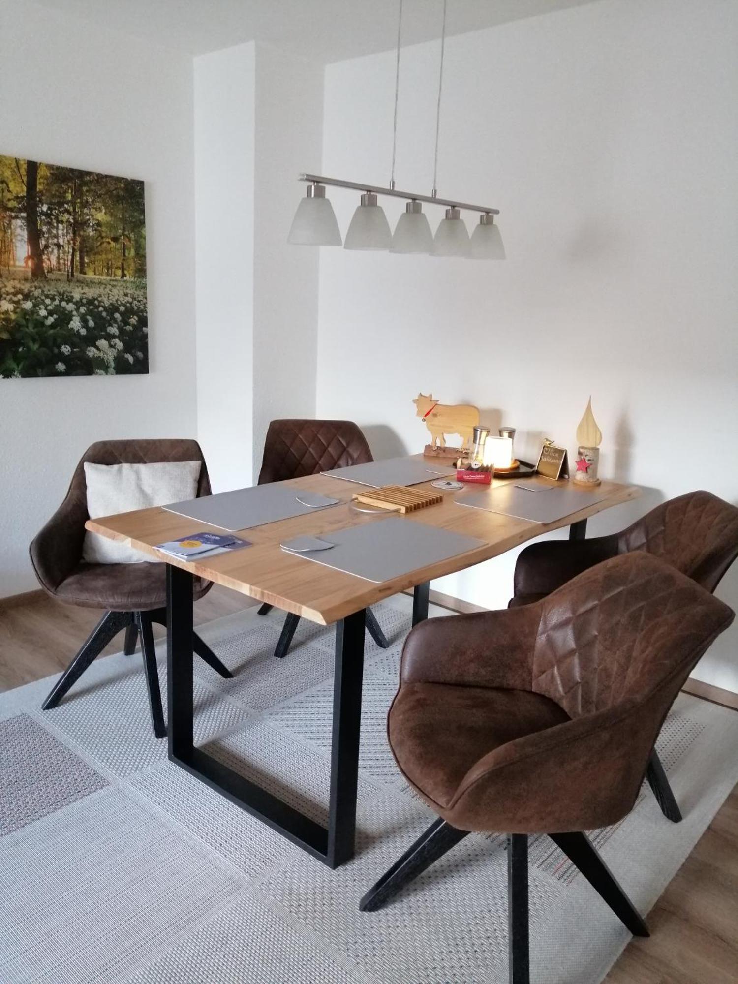 Ferienwohnung Alpennest Burgberg Burgberg im Allgäu Exterior foto
